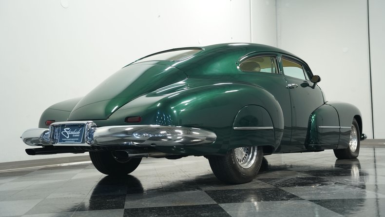 Unknown-Other-1946-Green-Metallic-Cream-25