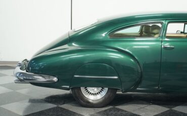 Unknown-Other-1946-Green-Metallic-Cream-27