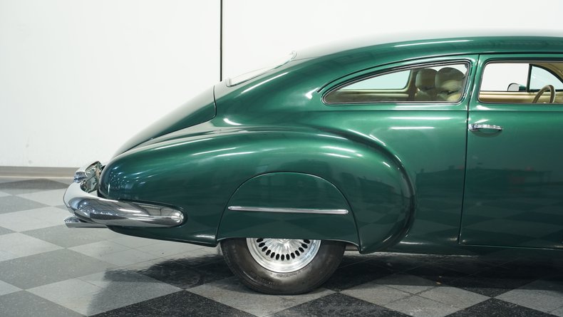 Unknown-Other-1946-Green-Metallic-Cream-27