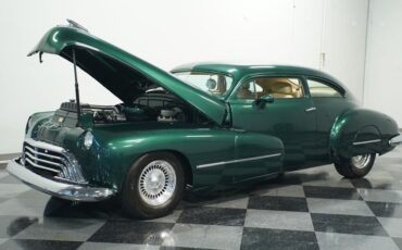 Unknown-Other-1946-Green-Metallic-Cream-28