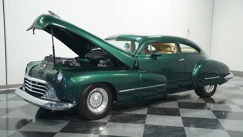 Unknown-Other-1946-Green-Metallic-Cream-28