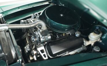 Unknown-Other-1946-Green-Metallic-Cream-29