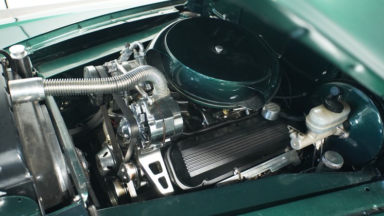 Unknown-Other-1946-Green-Metallic-Cream-29