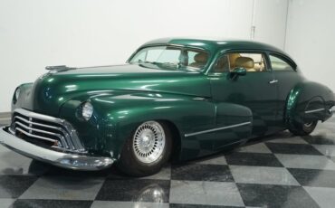 Unknown-Other-1946-Green-Metallic-Cream-3