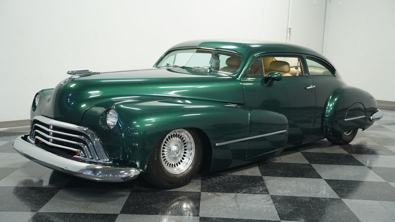 Unknown-Other-1946-Green-Metallic-Cream-3