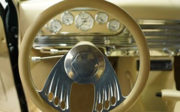 Unknown-Other-1946-Green-Metallic-Cream-32