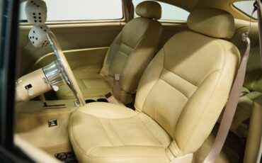 Unknown-Other-1946-Green-Metallic-Cream-39