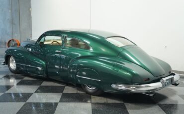 Unknown-Other-1946-Green-Metallic-Cream-4