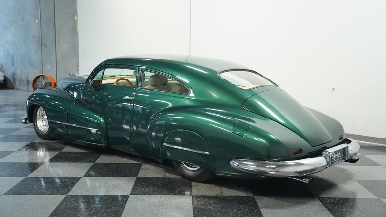 Unknown-Other-1946-Green-Metallic-Cream-4