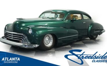 Unknown-Other-1946-Green-Metallic-Cream-42