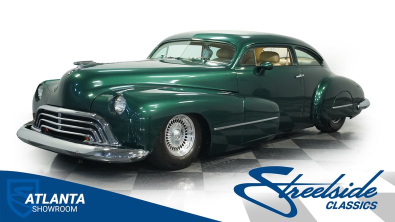 Unknown-Other-1946-Green-Metallic-Cream-42