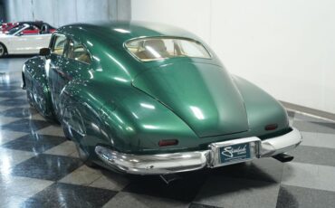 Unknown-Other-1946-Green-Metallic-Cream-5