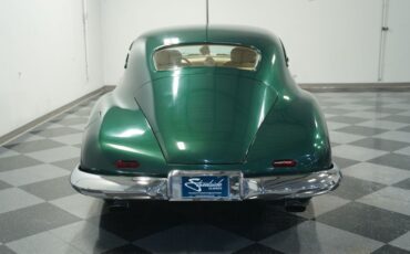 Unknown-Other-1946-Green-Metallic-Cream-6