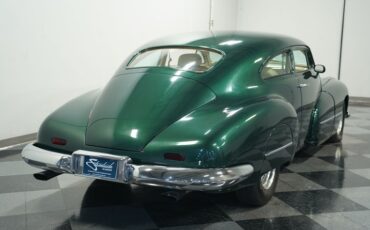 Unknown-Other-1946-Green-Metallic-Cream-7