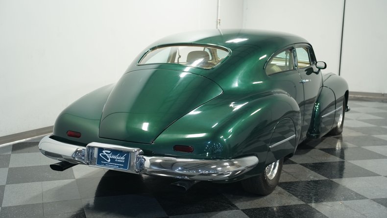 Unknown-Other-1946-Green-Metallic-Cream-7