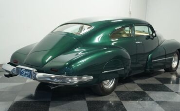 Unknown-Other-1946-Green-Metallic-Cream-8