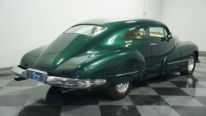Unknown-Other-1946-Green-Metallic-Cream-8