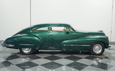 Unknown-Other-1946-Green-Metallic-Cream-9