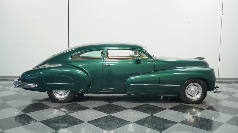 Unknown-Other-1946-Green-Metallic-Cream-9