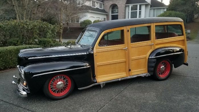 Unknown-Other-1947-Black-Red-13