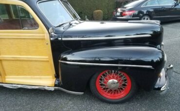 Unknown-Other-1947-Black-Red-15