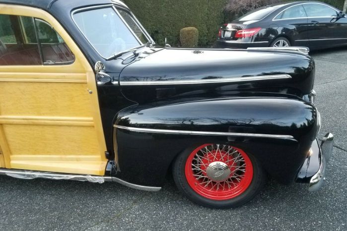 Unknown-Other-1947-Black-Red-15