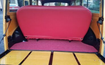 Unknown-Other-1947-Black-Red-3