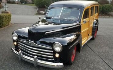 Unknown-Other-1947-Black-Red