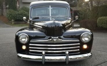 Unknown-Other-1947-Black-Red-9
