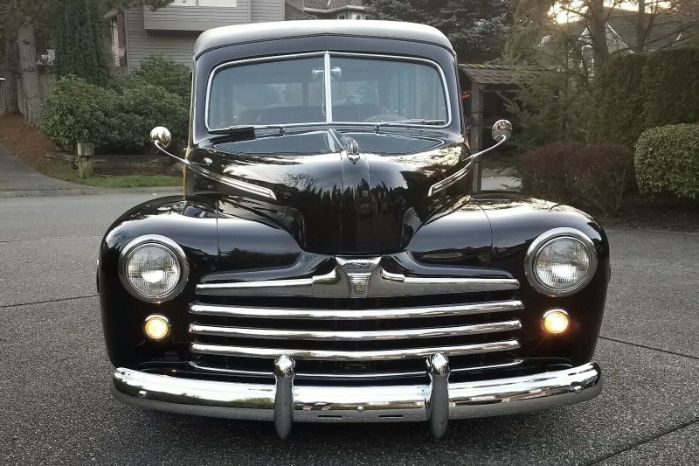 Unknown-Other-1947-Black-Red-9