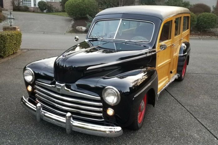 Unknown-Other-1947-Black-Red