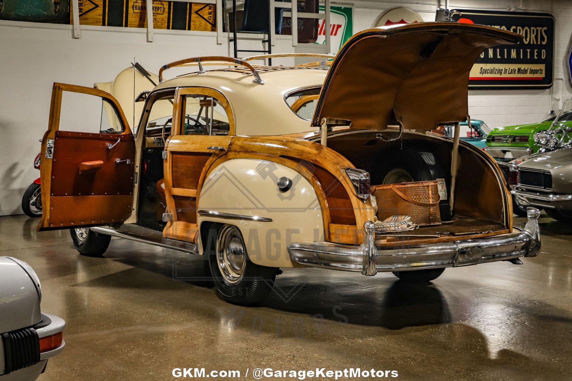 Unknown-Other-1947-Tan-Brown-1