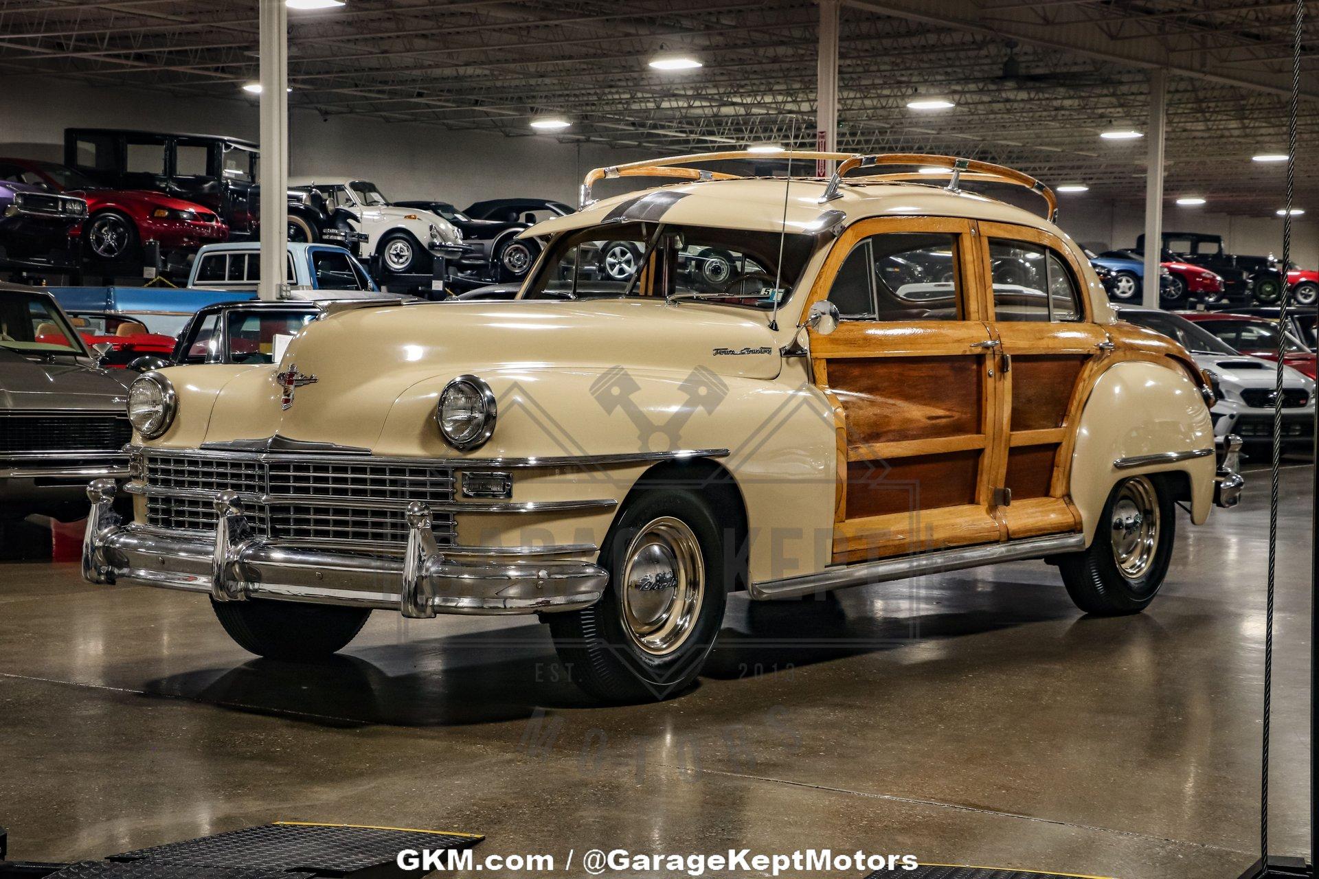Unknown-Other-1947-Tan-Brown-20