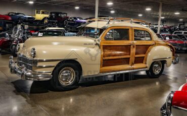 Unknown-Other-1947-Tan-Brown-21