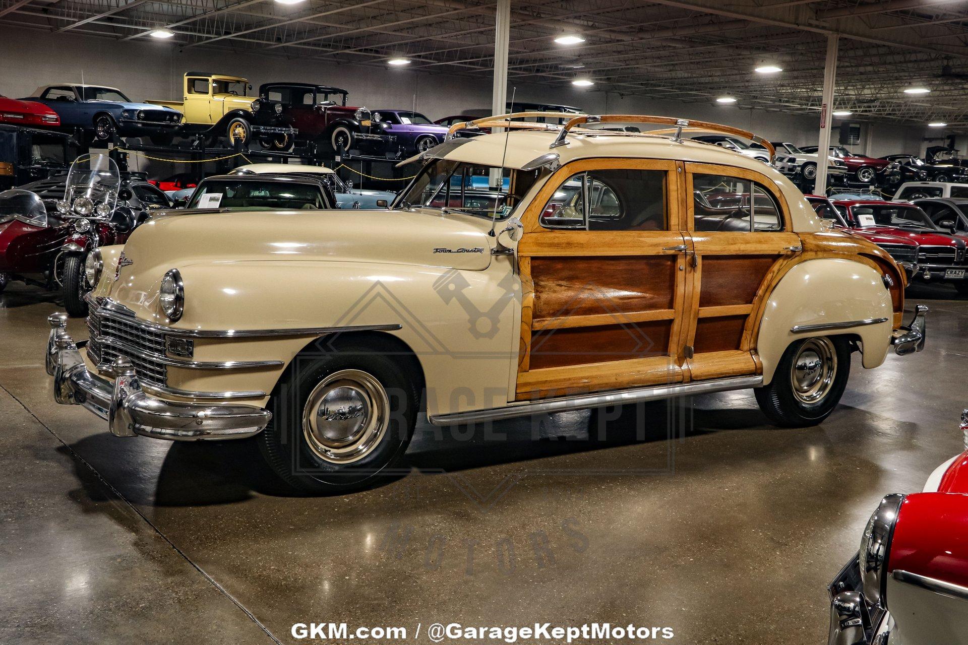 Unknown-Other-1947-Tan-Brown-21