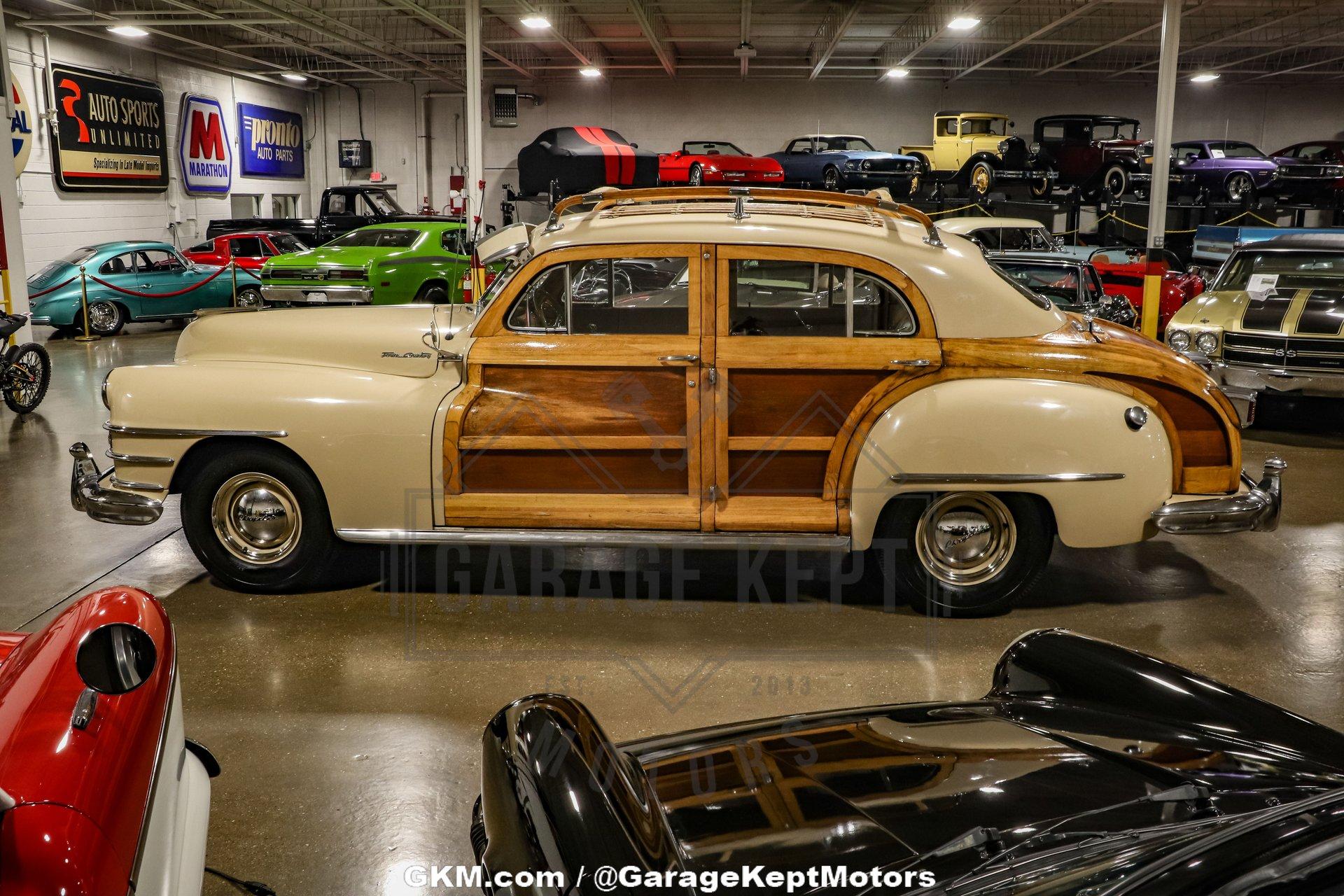 Unknown-Other-1947-Tan-Brown-22