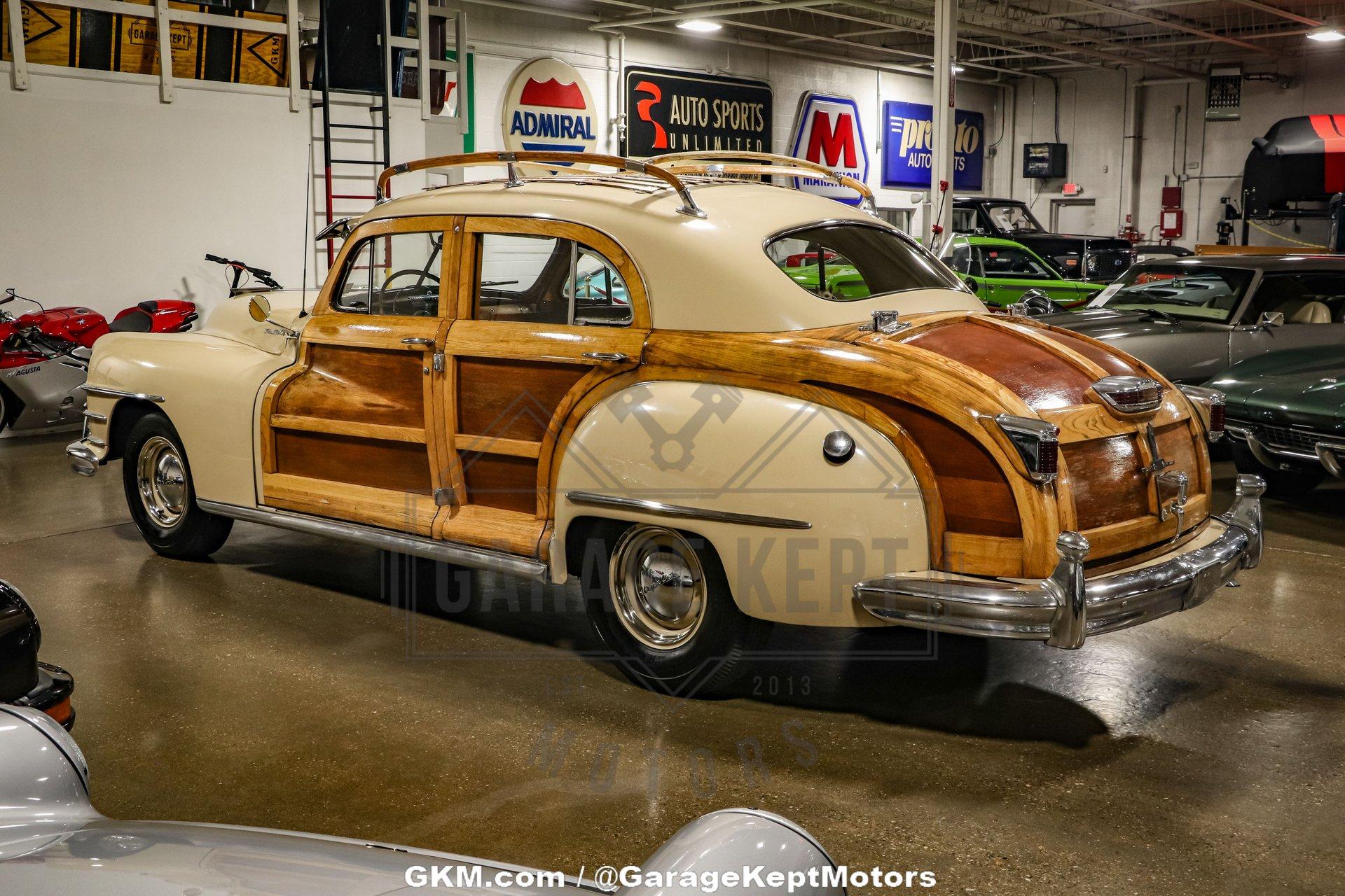 Unknown-Other-1947-Tan-Brown-23