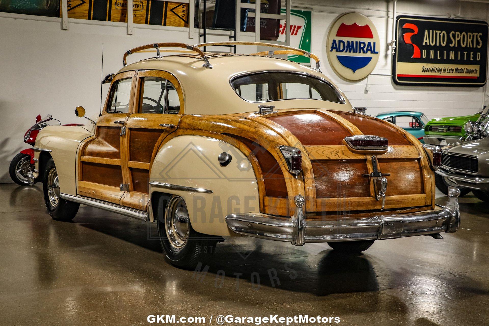 Unknown-Other-1947-Tan-Brown-24