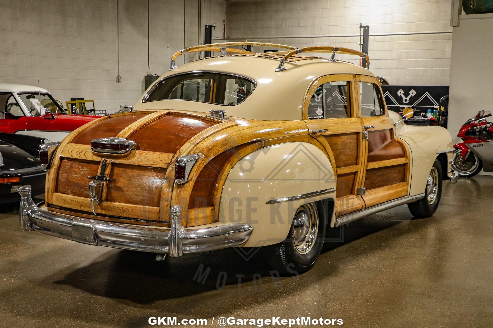 Unknown-Other-1947-Tan-Brown-25