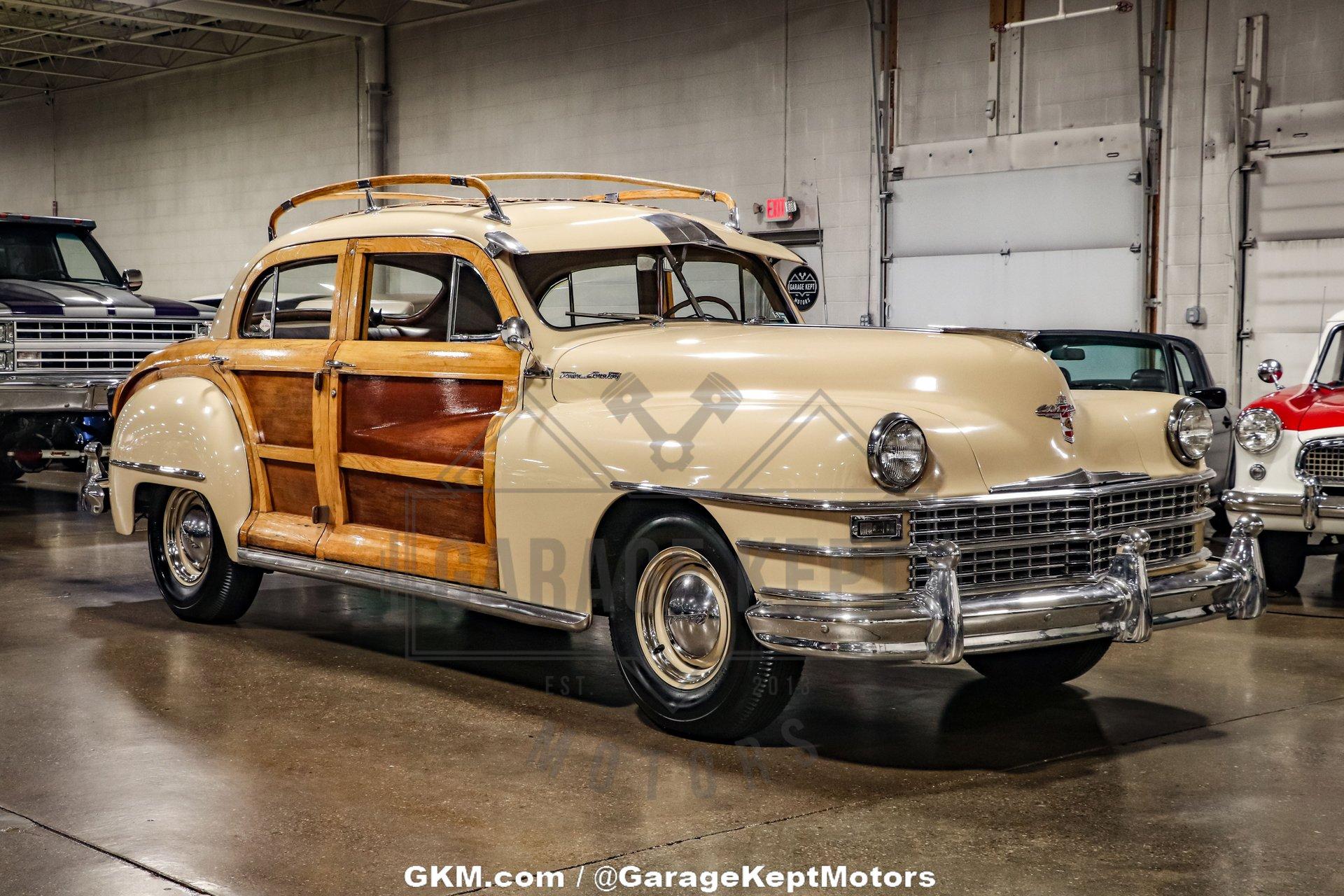 Unknown-Other-1947-Tan-Brown-26