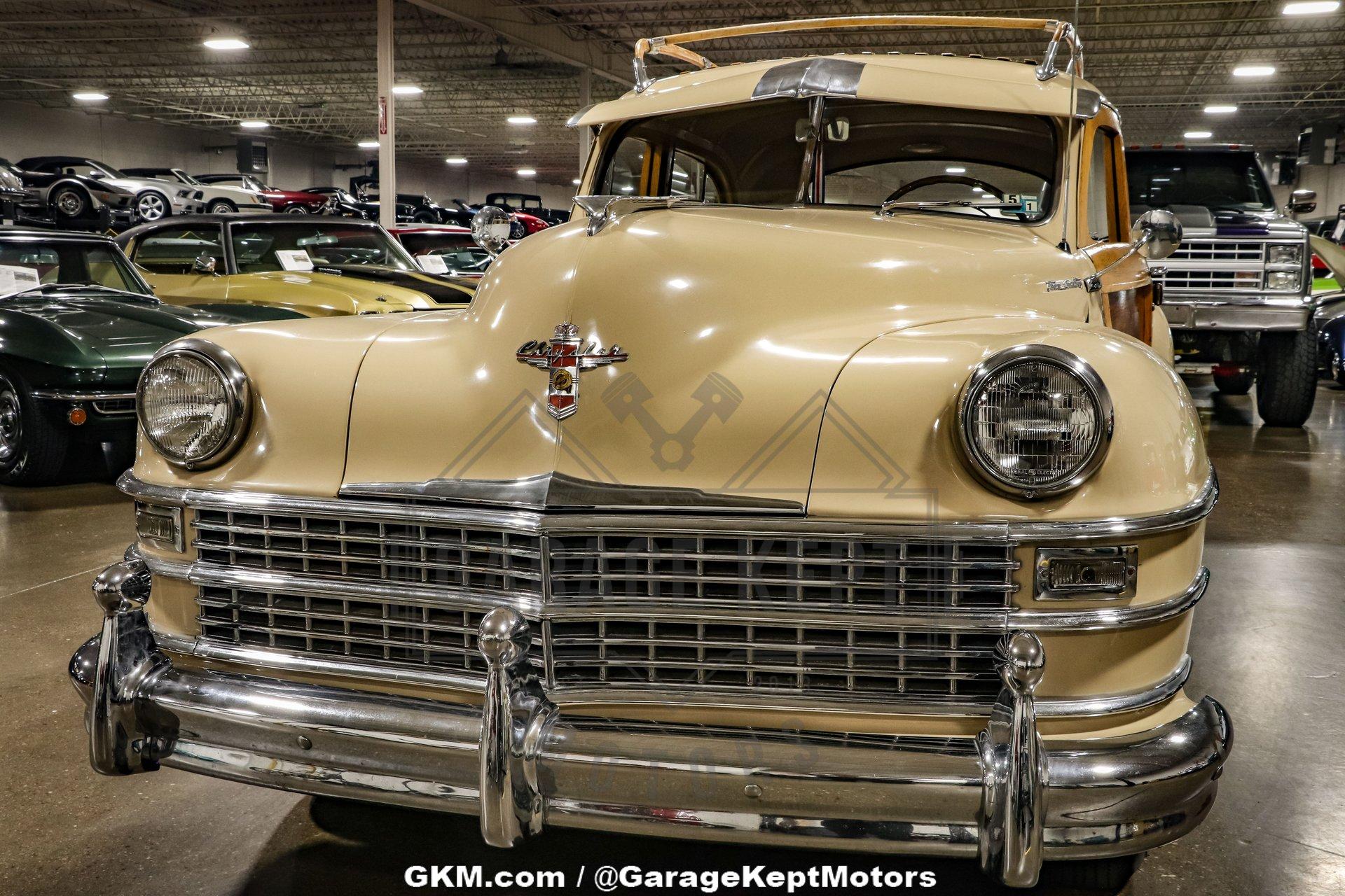 Unknown-Other-1947-Tan-Brown-30