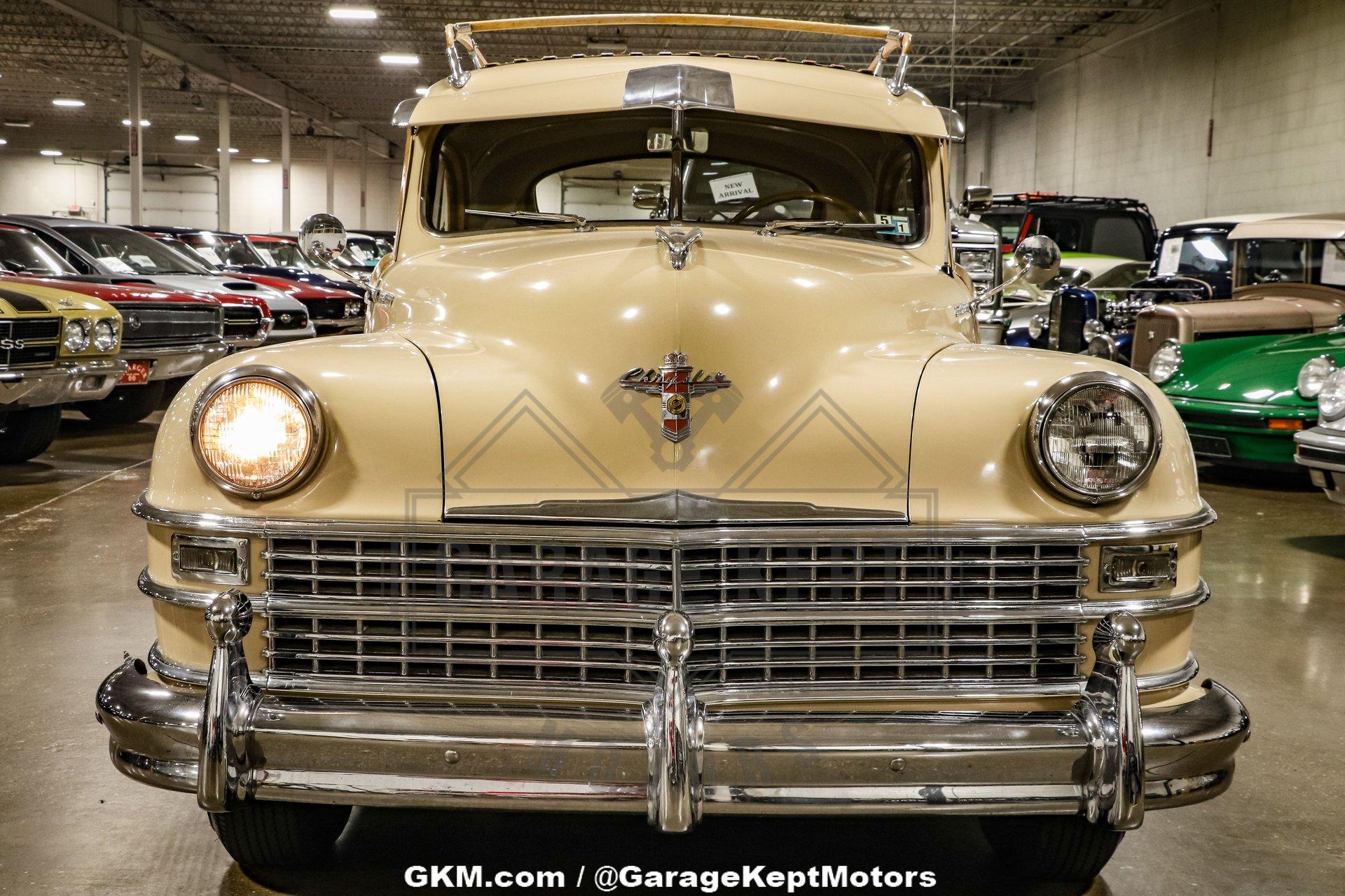 Unknown-Other-1947-Tan-Brown-32