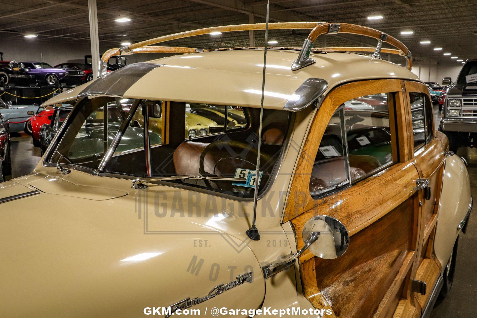 Unknown-Other-1947-Tan-Brown-34