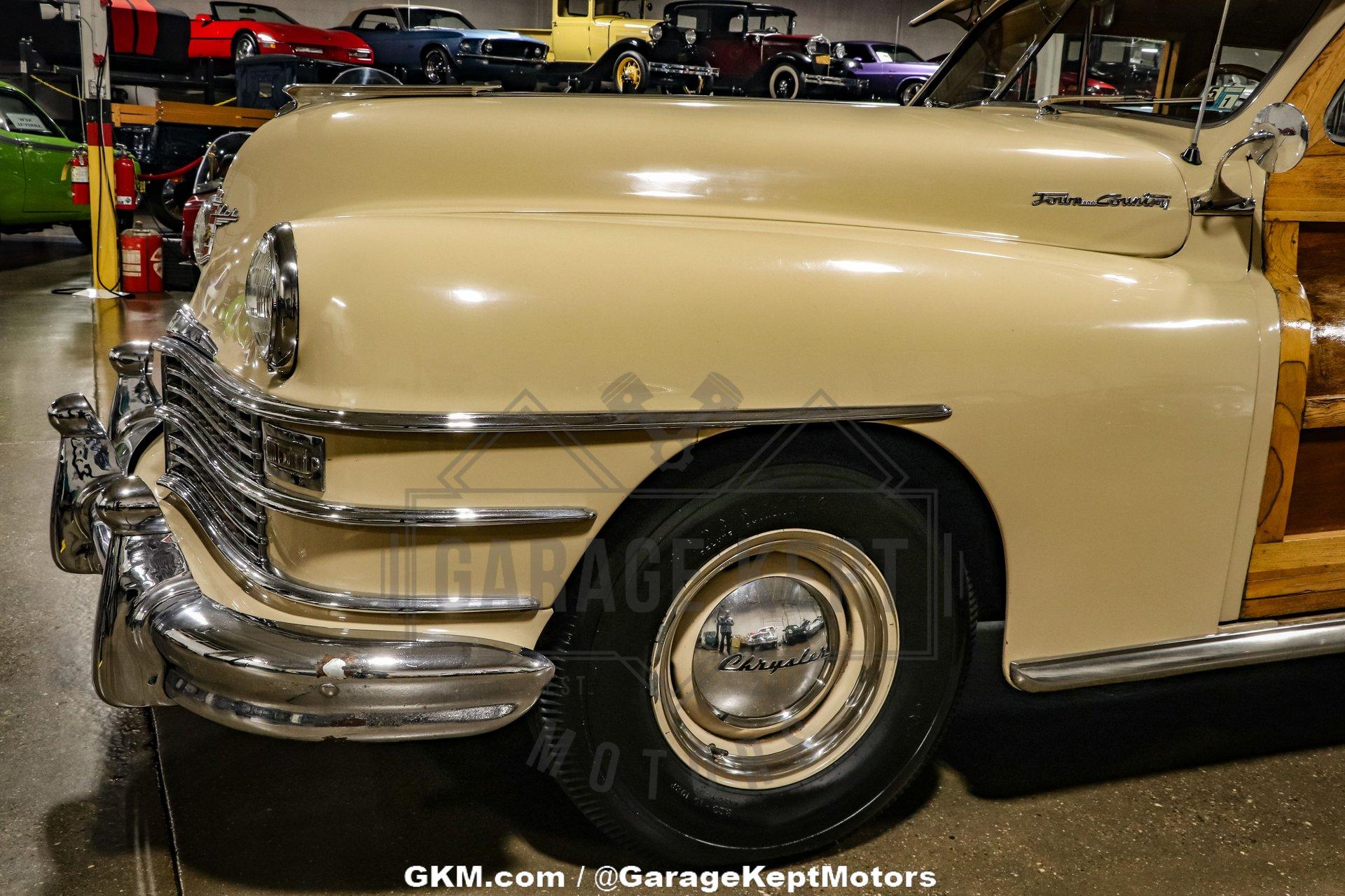 Unknown-Other-1947-Tan-Brown-40