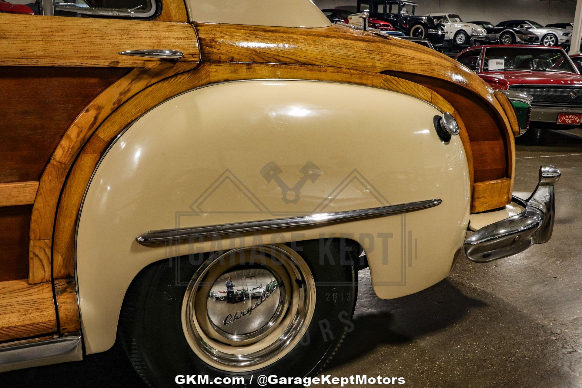 Unknown-Other-1947-Tan-Brown-43