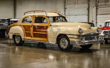 Unknown-Other-1947-Tan-Brown-45