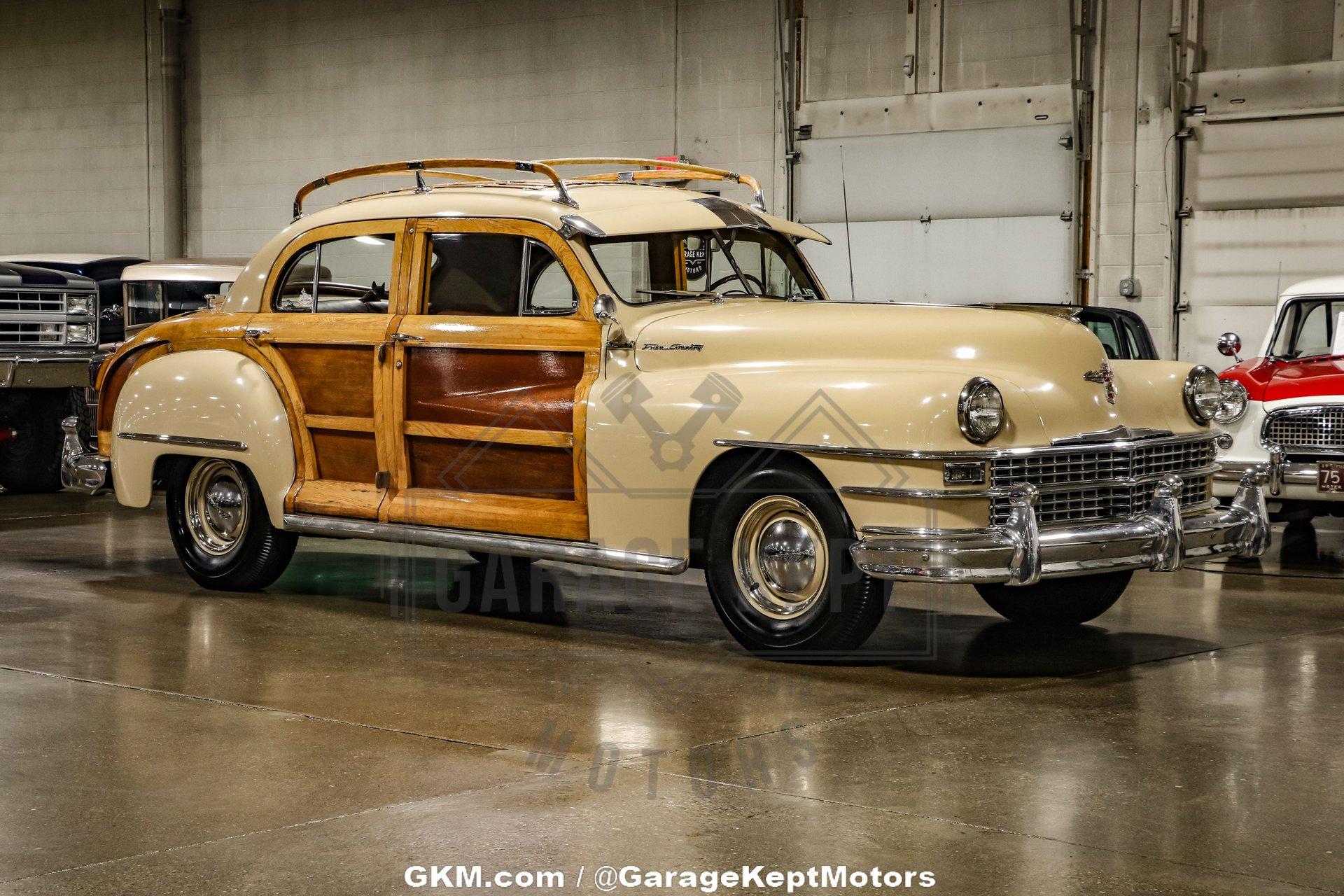 Unknown-Other-1947-Tan-Brown-45