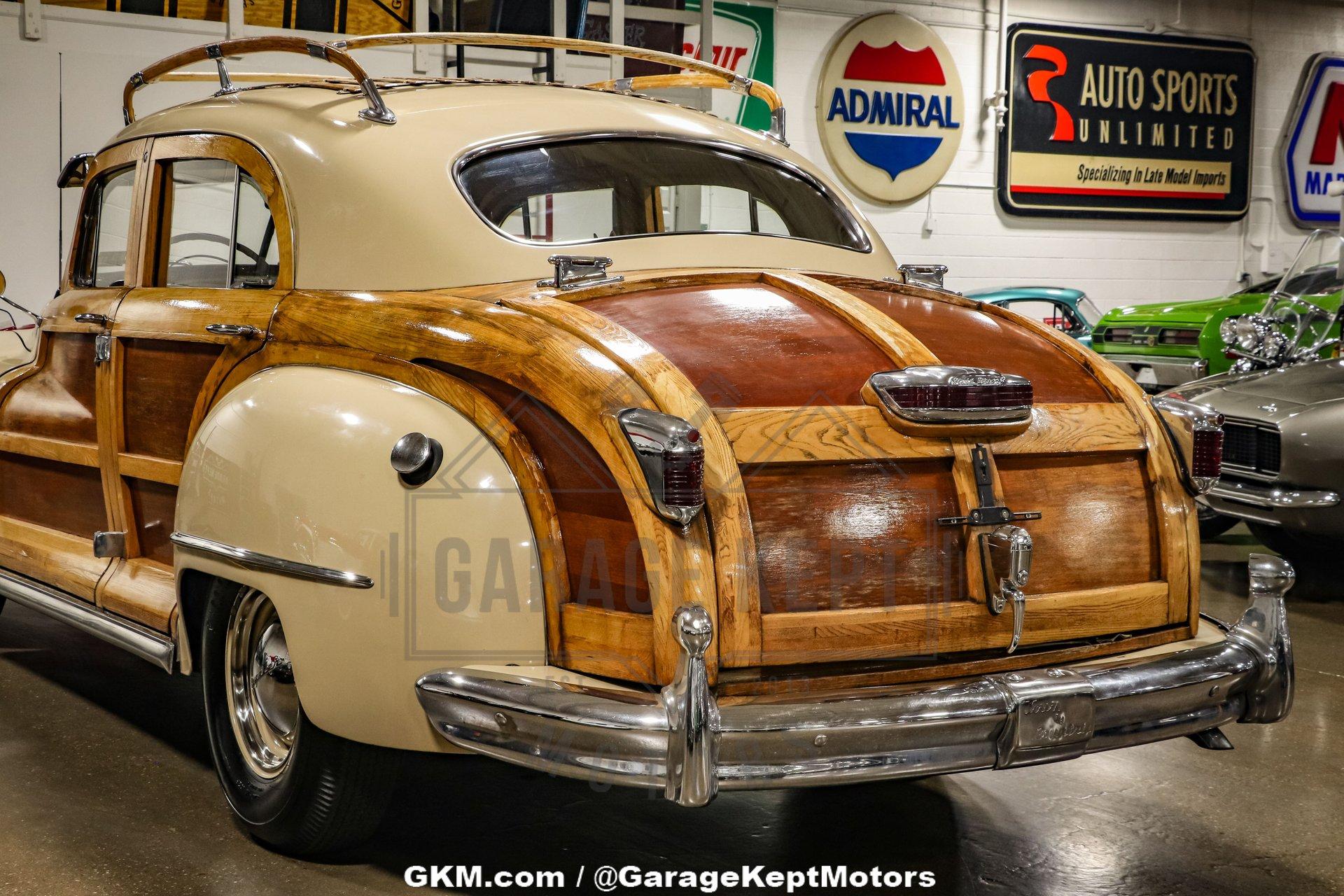 Unknown-Other-1947-Tan-Brown-46