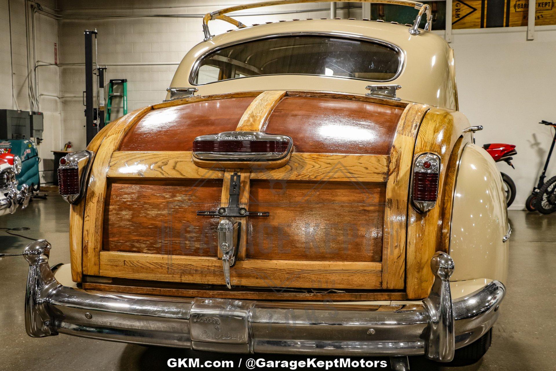 Unknown-Other-1947-Tan-Brown-48