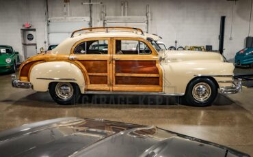 Unknown-Other-1947-Tan-Brown-6